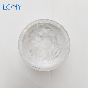 Custom Makeup Formulation Service Raw Material Chemical Ingredient