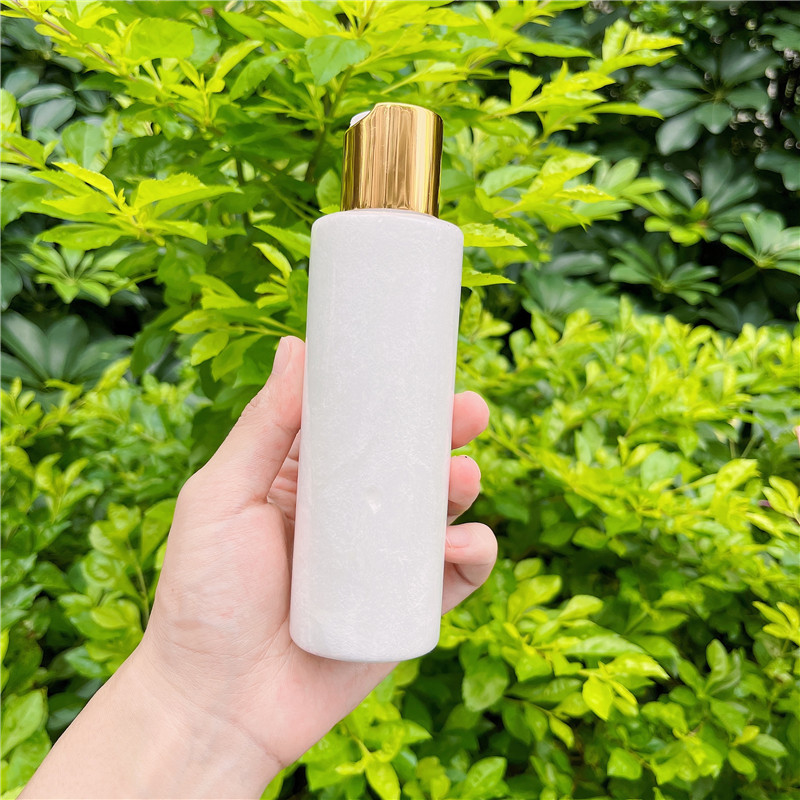 Provide ODM and OEM Services for Customized Private Labels Wholesale Brand Face Serum for Glowing Skin with Whitening Skin Care