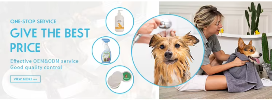 Product Overview