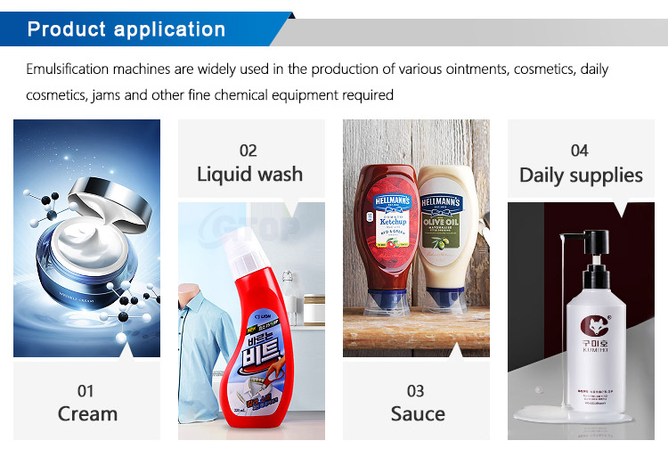 Product detail image
