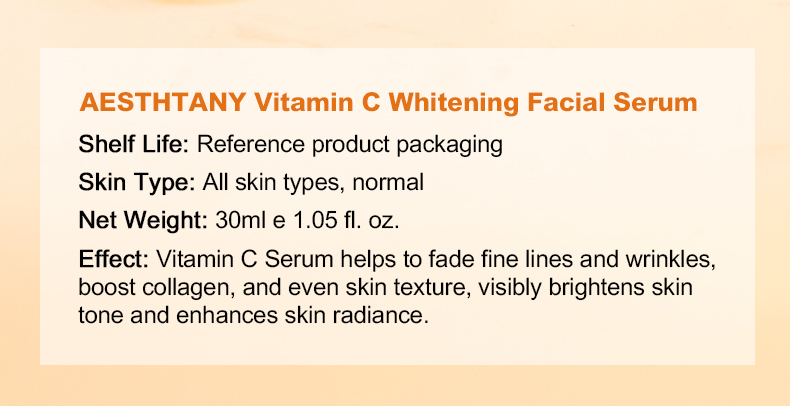 Product Details Image 2