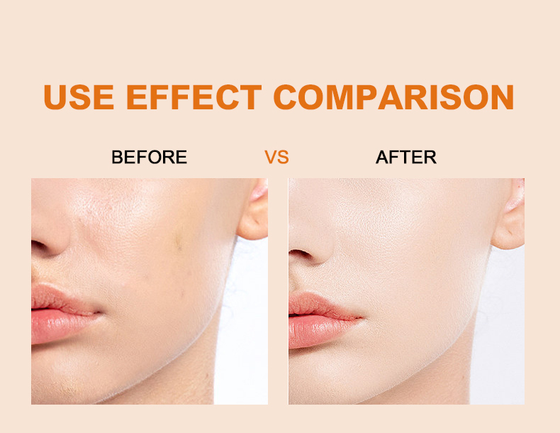 Product Details Image 7