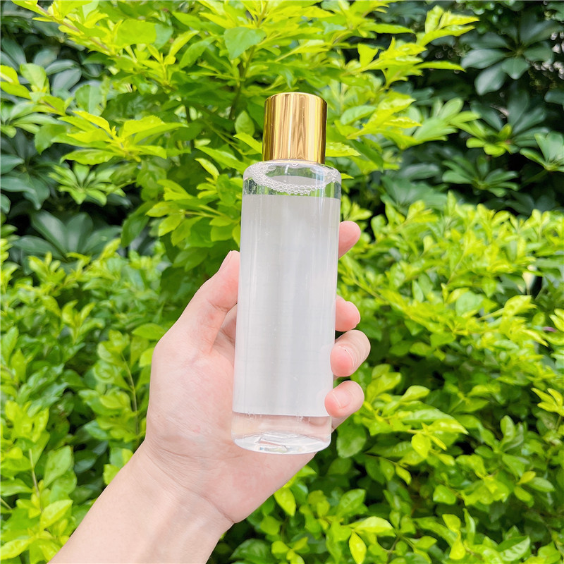 Provide ODM and OEM Services for Customized Private Labels Wholesale Brand Face Serum for Glowing Skin with Whitening Skin Care