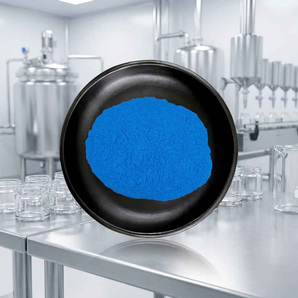 L-Glutathione Cosmetic Grade Powder Raw Material 90%-99% Purity For Cosmetic Production &amp; Topical Formulation