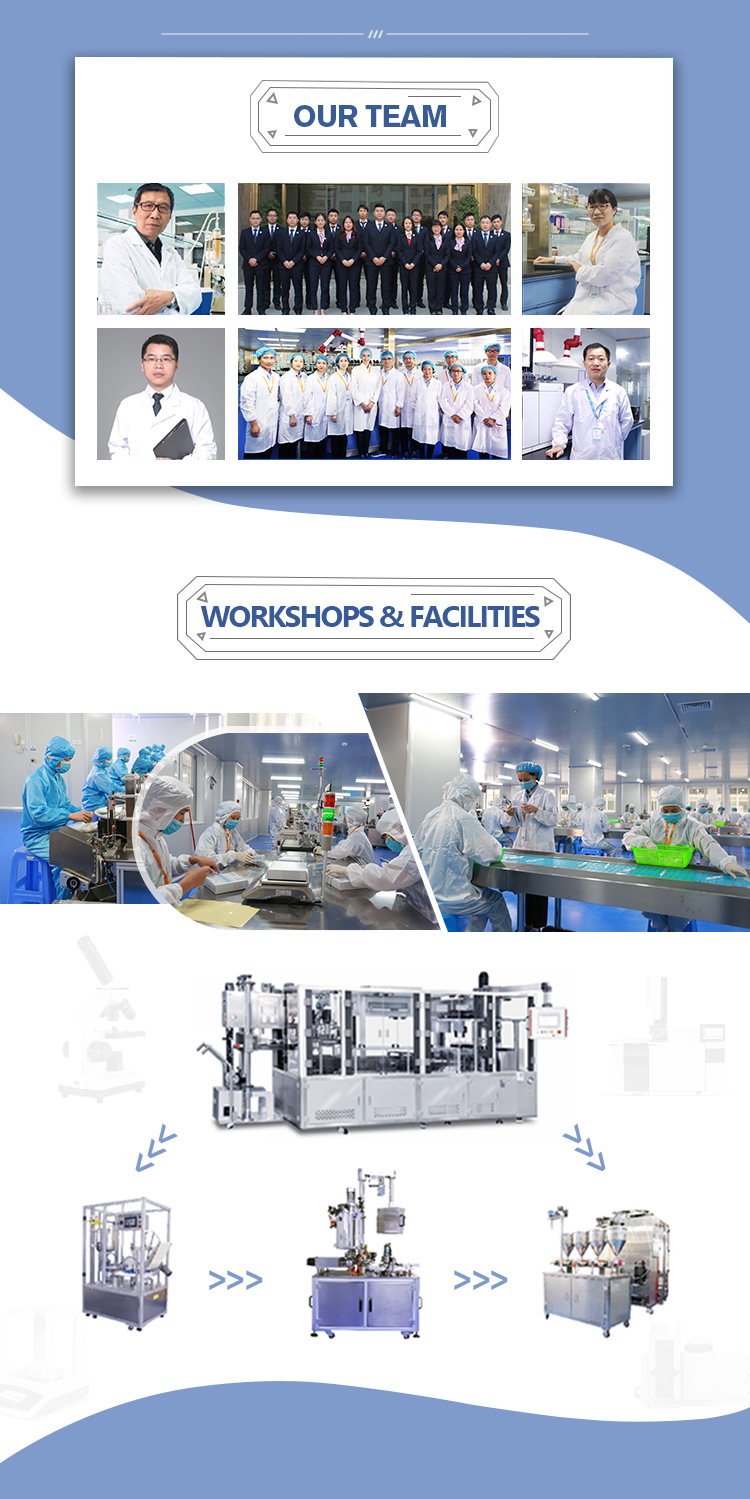 Production Line