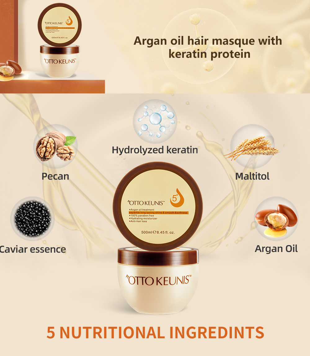 Product Description 1