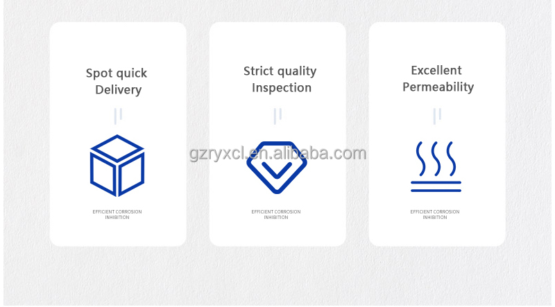 Custom Makeup Formulation Service with Factory Support Raw Material Chemical Ingredient for Cosmetic Manufacturers