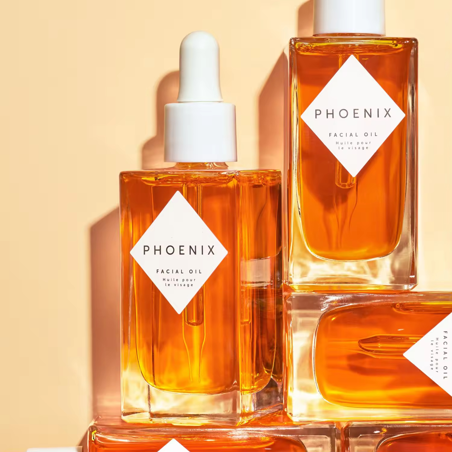 Product Showcase