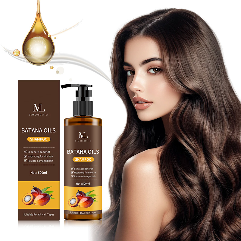Recommend Product 3
