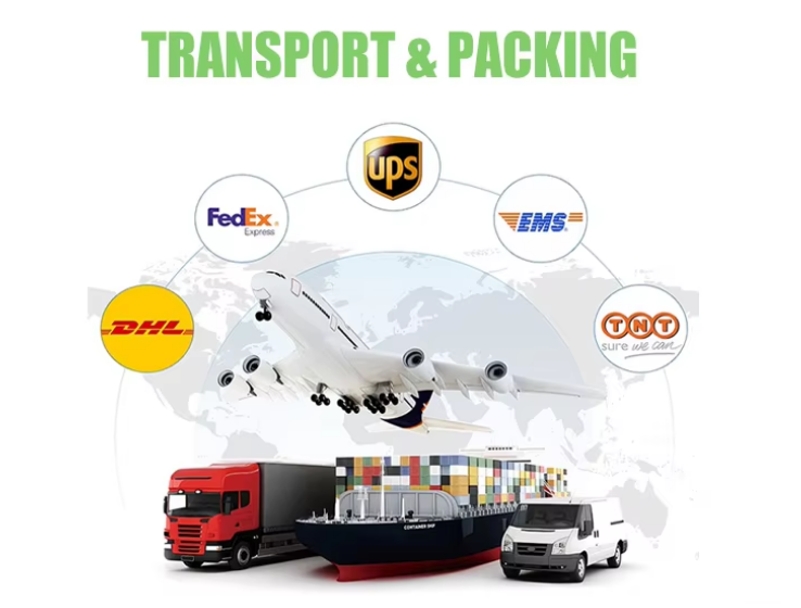 Packing Visual 1