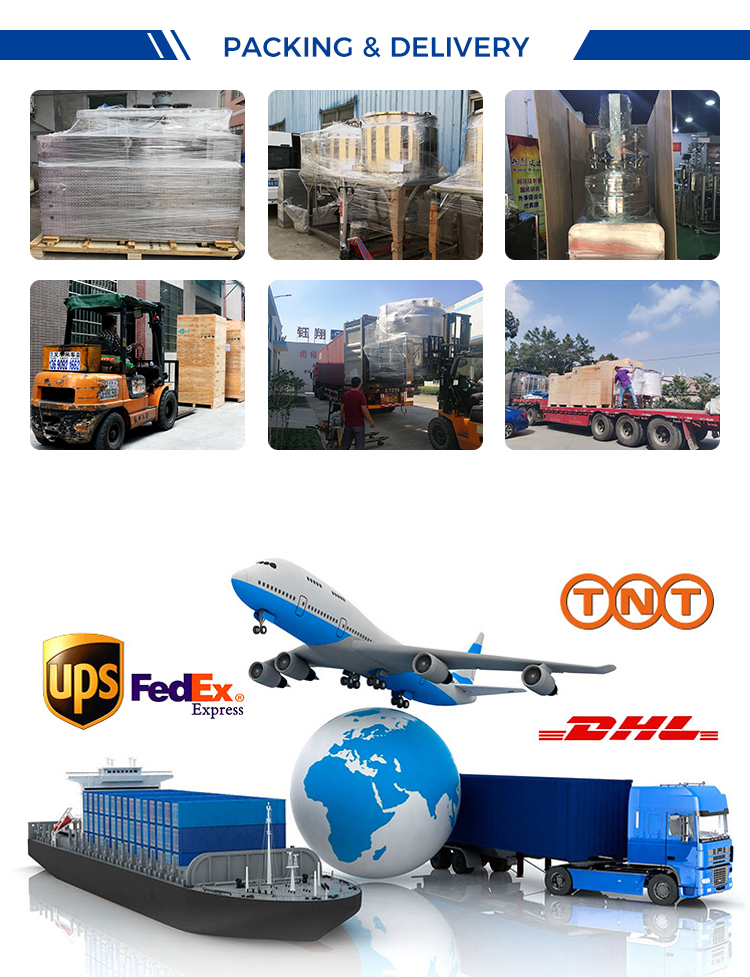 Body Moisturizer/Lotion Making Machine Toning Lotion Mixing Machine Cosmetics Toner Facial Cleanser Manufacturing Equipment