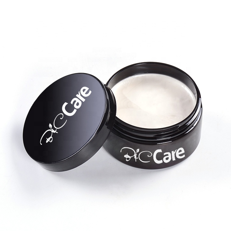 Matte Hair Clay Details 5