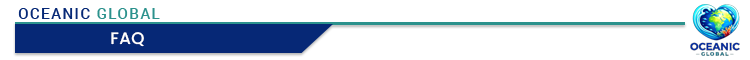 Company Introduction
