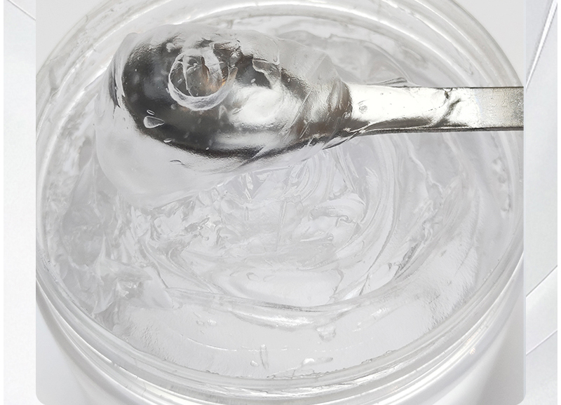 Custom Makeup Formulation Service with Factory Support Raw Material Chemical Ingredient for Cosmetic Manufacturers