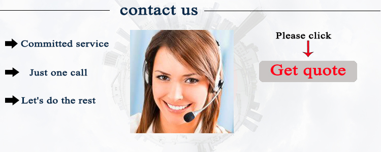 Contact Us Banner
