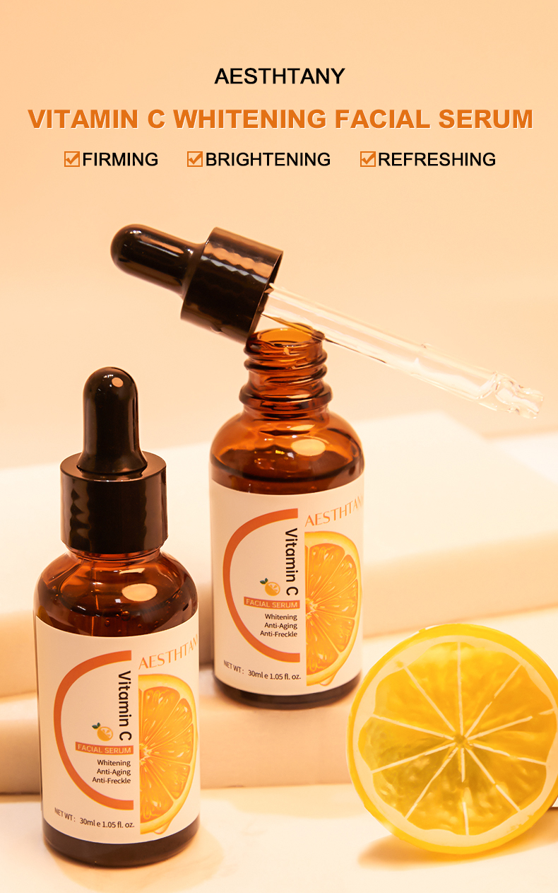 Product Details Image 1