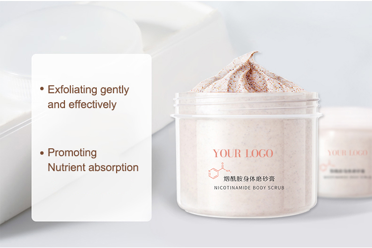 Body Scrub Details 7