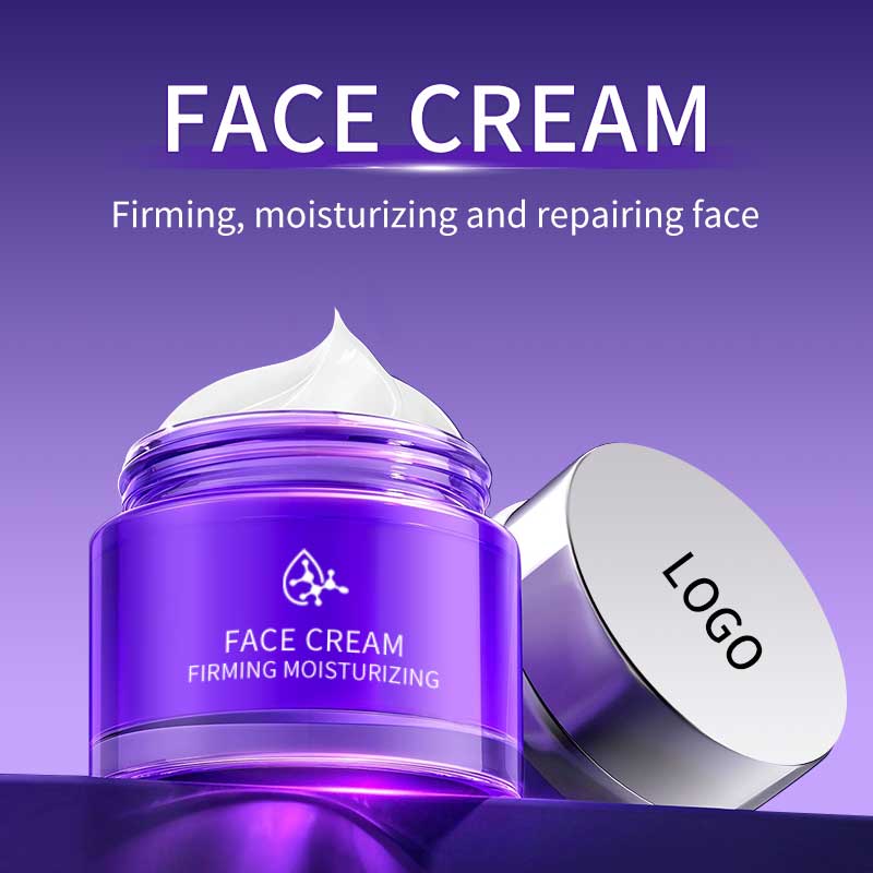 Recommend Product 4