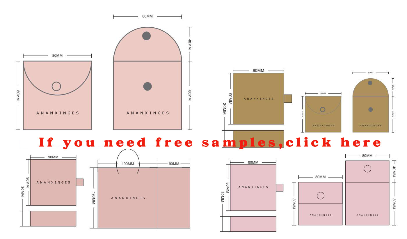 Free Samples Available