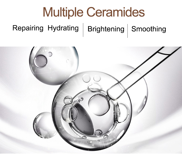 Body Scrub Details 6