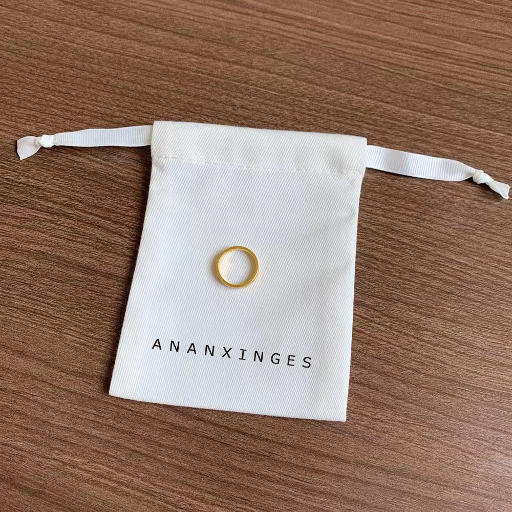 Packaging Showcase 5