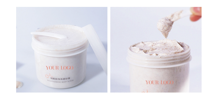 Body Scrub Details 3