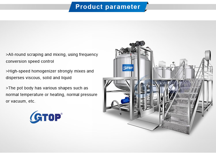 Product detail image