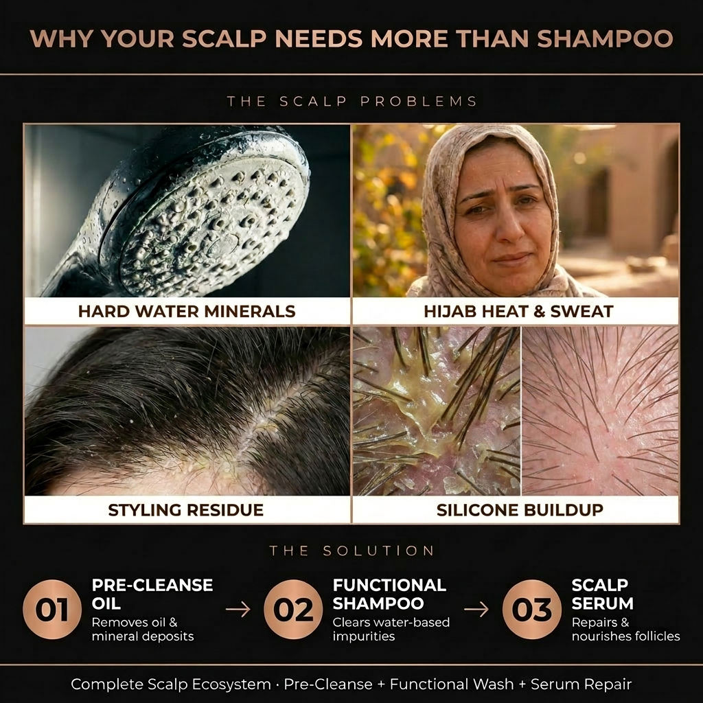 OEM ODM Cosmetics Manufacturer GMP ISO Certified Private Label Hair Care Body Care Custom Formula Wholesale Low MOQ