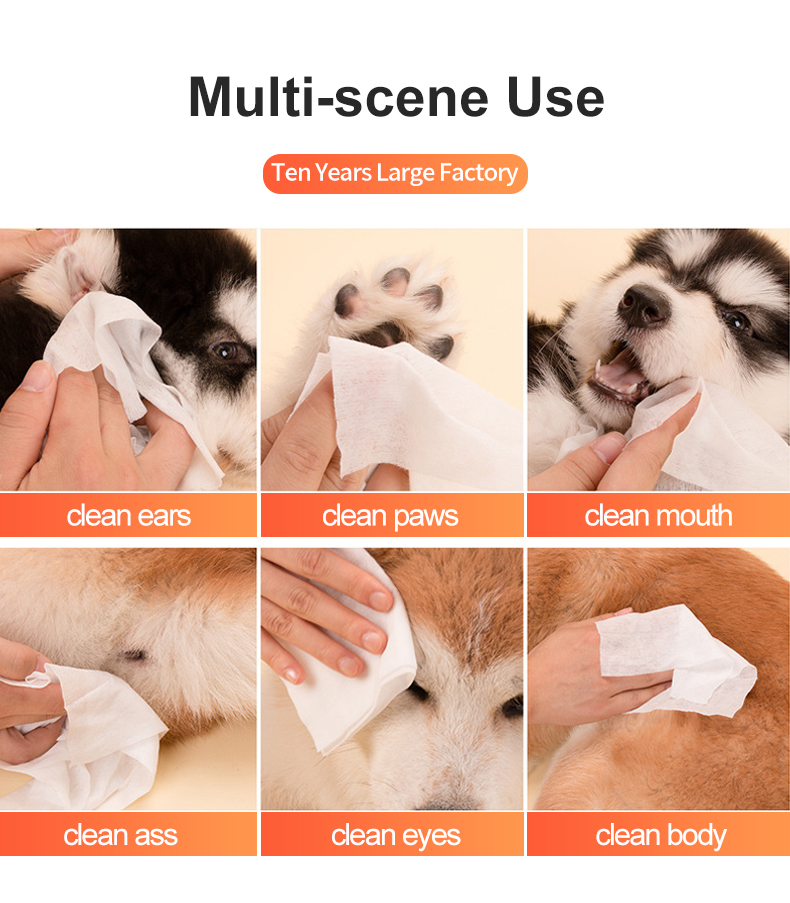 Product Feature 3