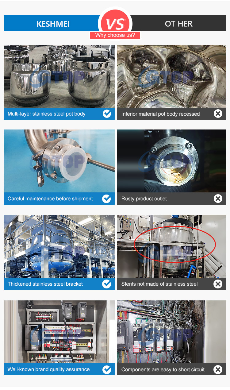 Product detail image