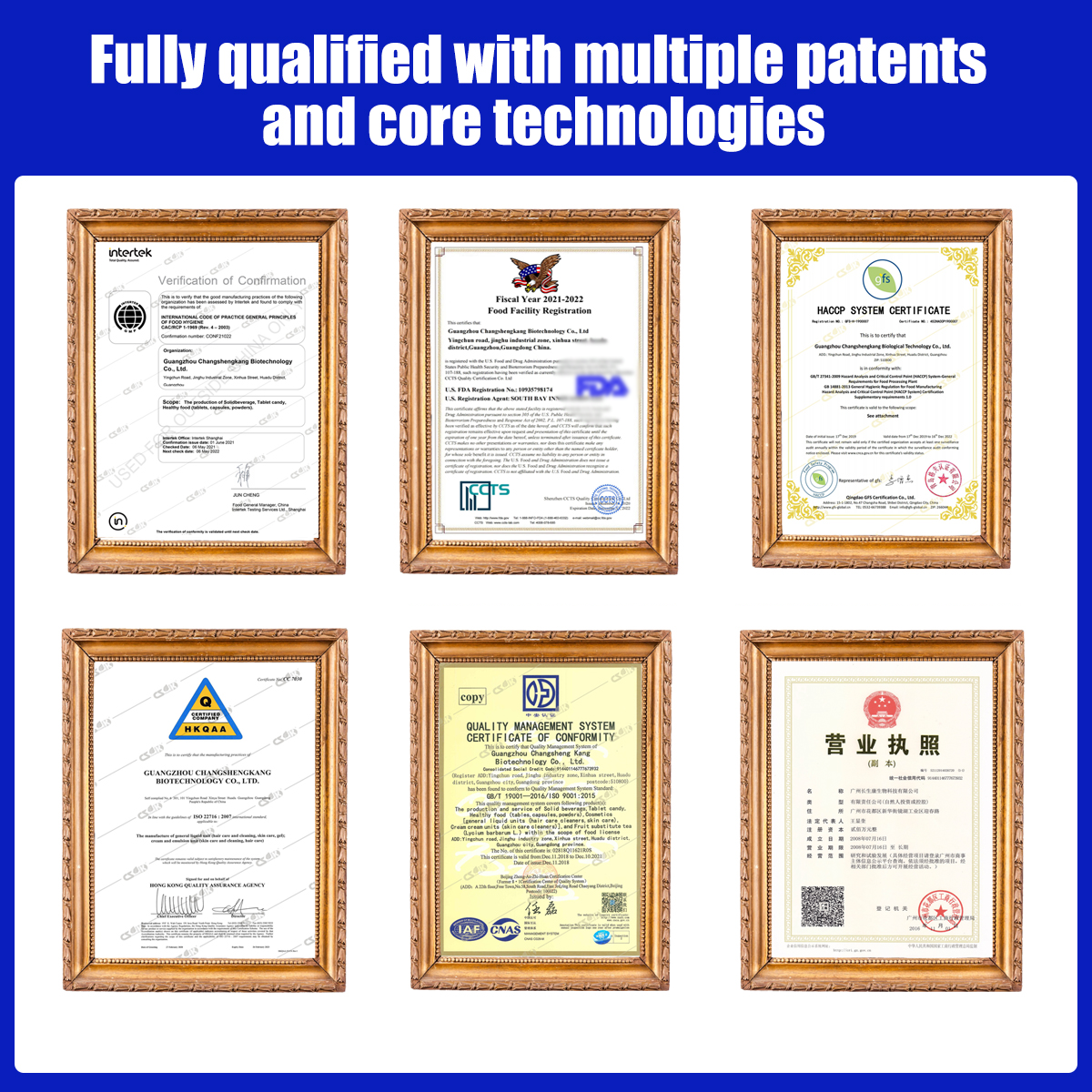 Maca Plus Gummies Private Label Custom Formula Gummy Supplement OEM Manufacturing GMP Certified Customized Wellness Gummy
