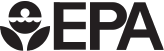 EPA logo