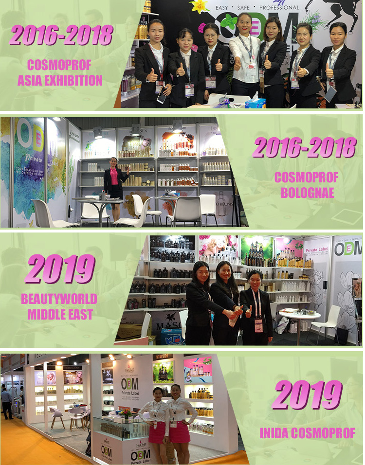 Exhibition Overview 1