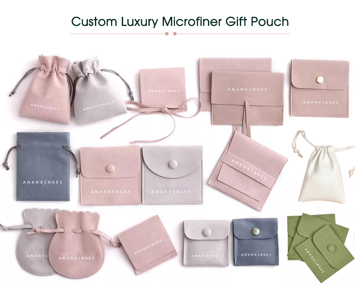 Product Overview