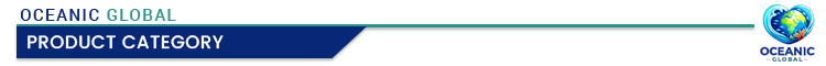 Application Overview