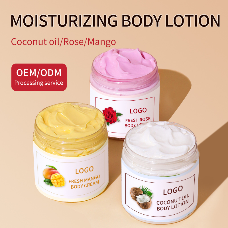 Recommend Product 2