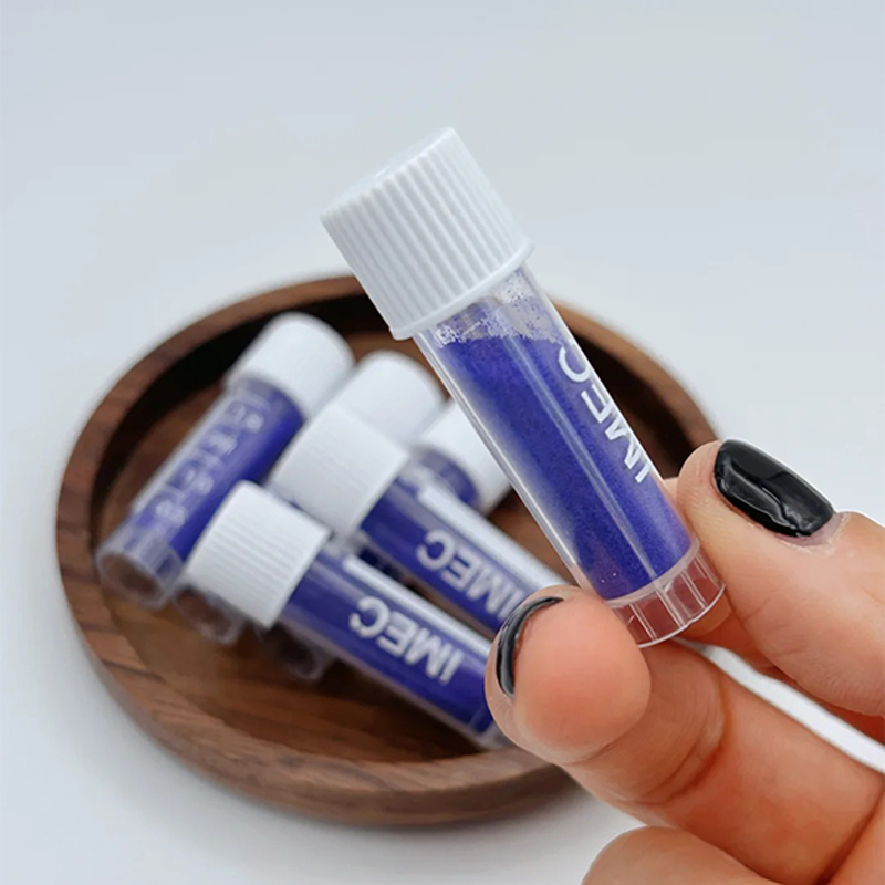 L-Glutathione Cosmetic Grade Powder Raw Material 90%-99% Purity For Cosmetic Production &amp; Topical Formulation