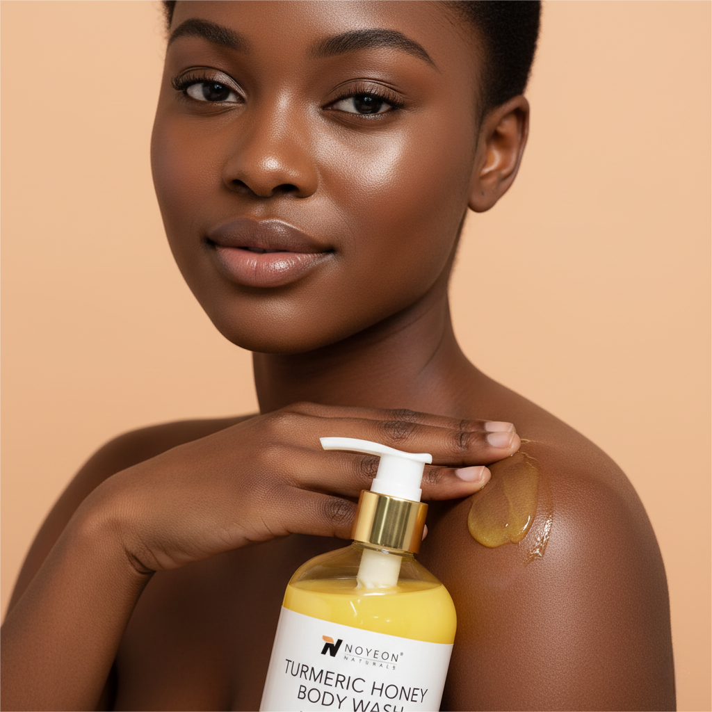 Provide ODM and OEM Services for Customized Private Labels Wholesale Brand Face Serum for Glowing Skin with Whitening Skin Care