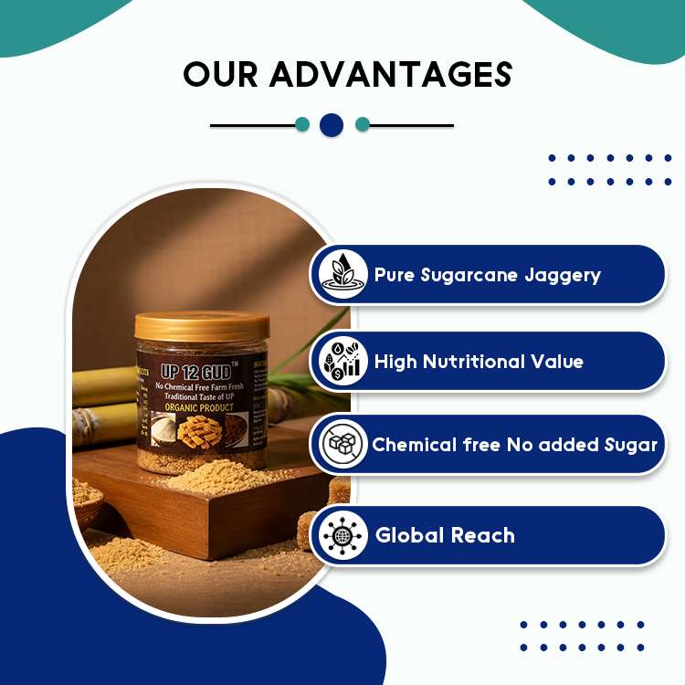 Packaging Presentation
