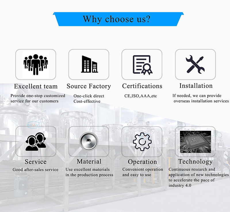 Hot Sale Face Cream Making Machine Concealer Making Machine Body Lotion Making Machine