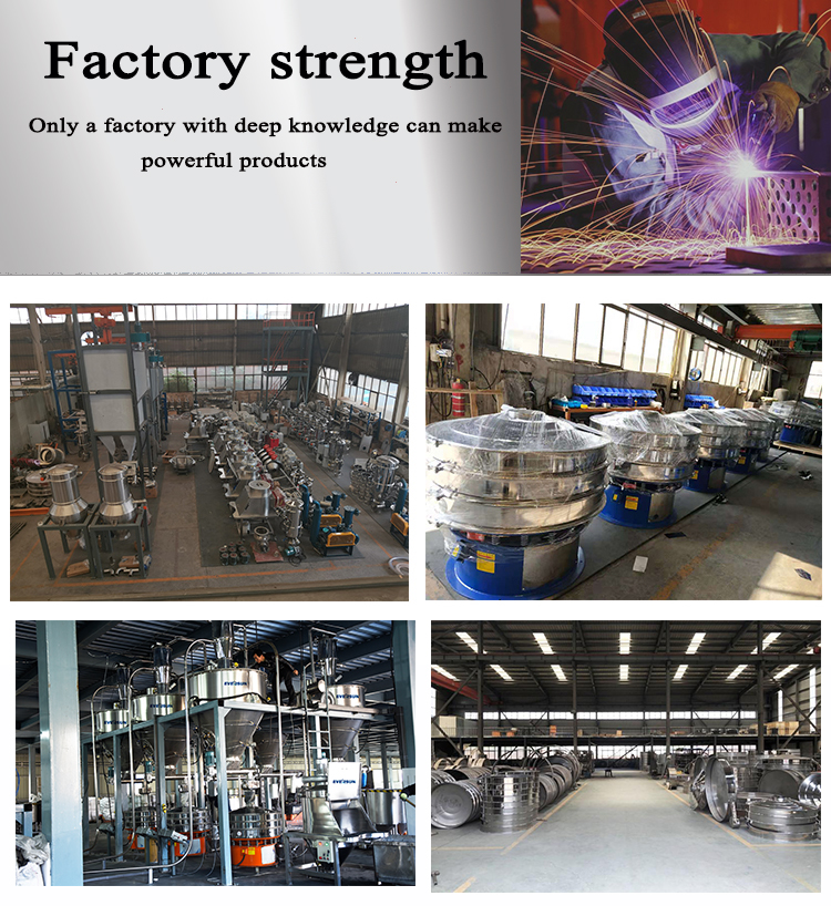 Xinxiang Hot Sale High Speed Rotary 3D Powder Mixer Food Mixers