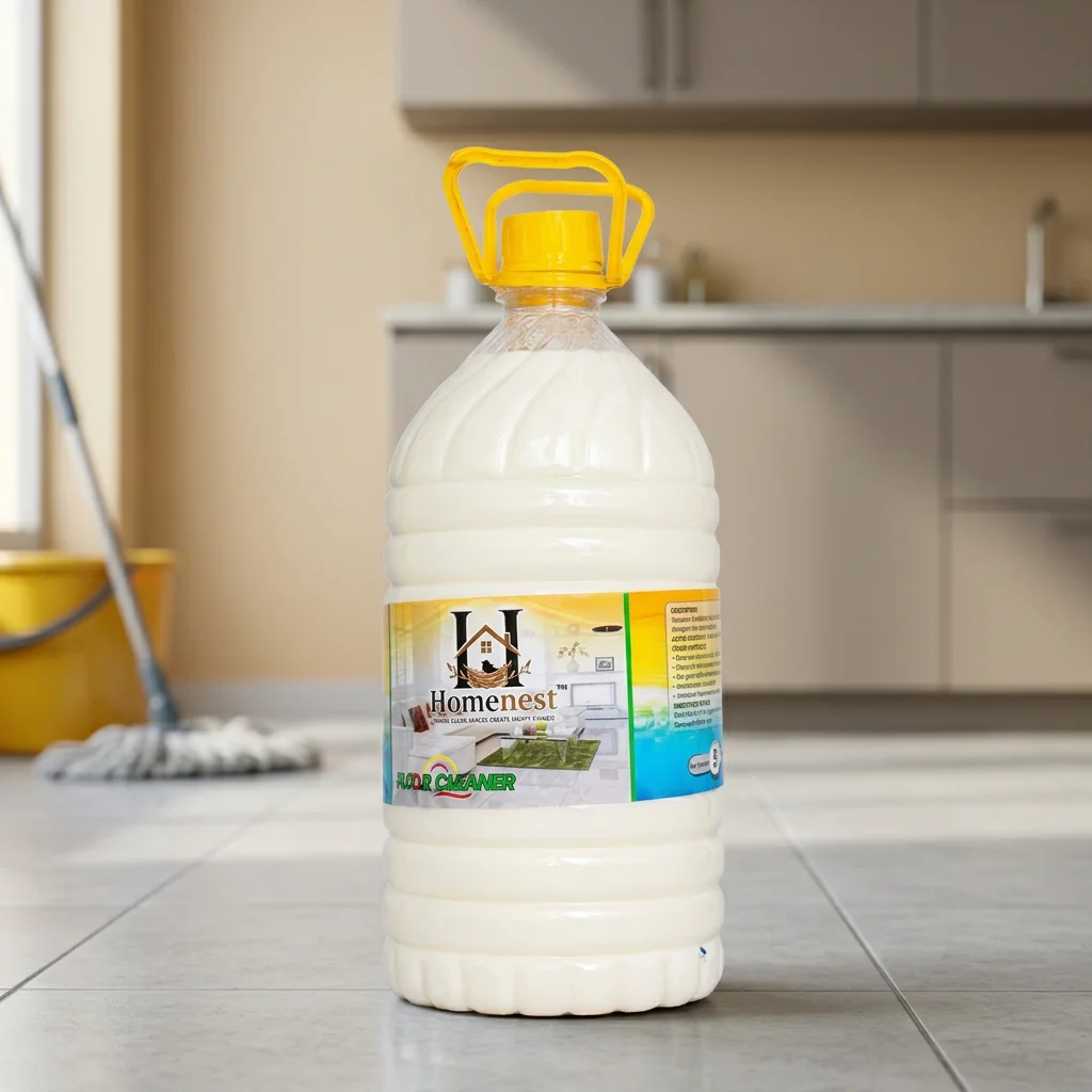 Detail Gallery 2