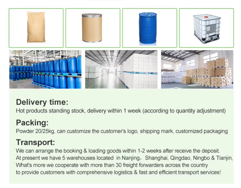Packing Visual 2
