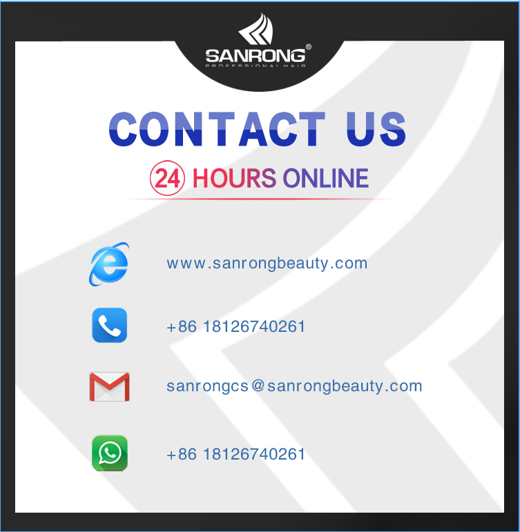 Global Partnership Invitation