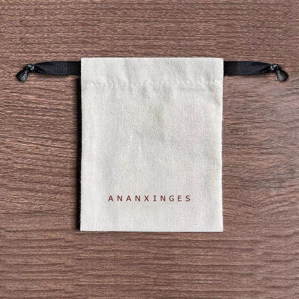 Packaging Showcase 6