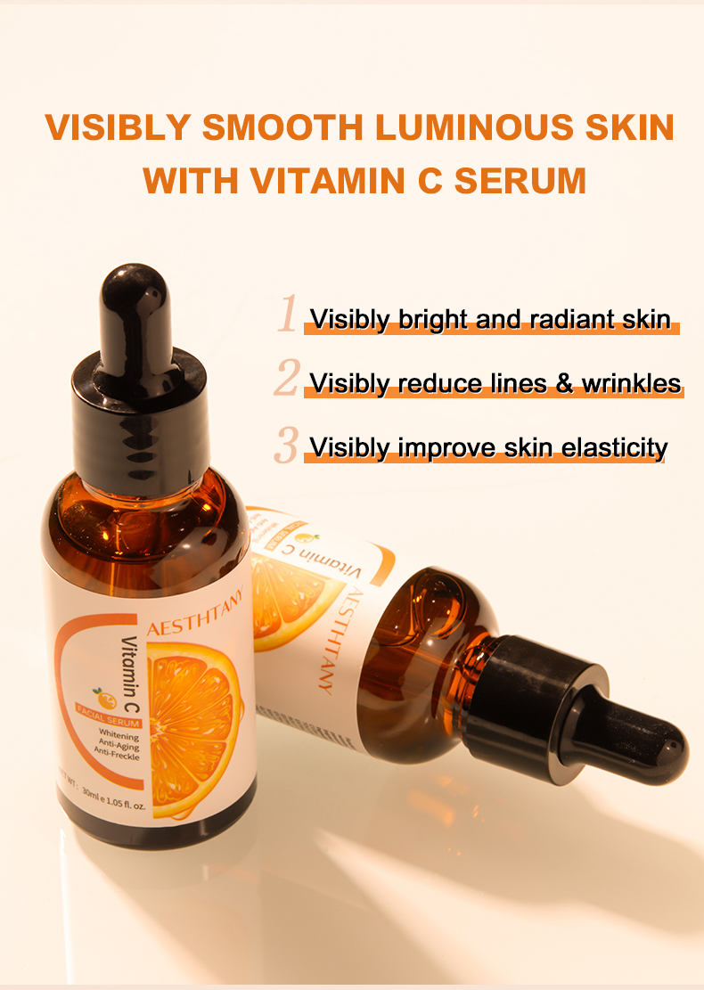 Product Details Image 6