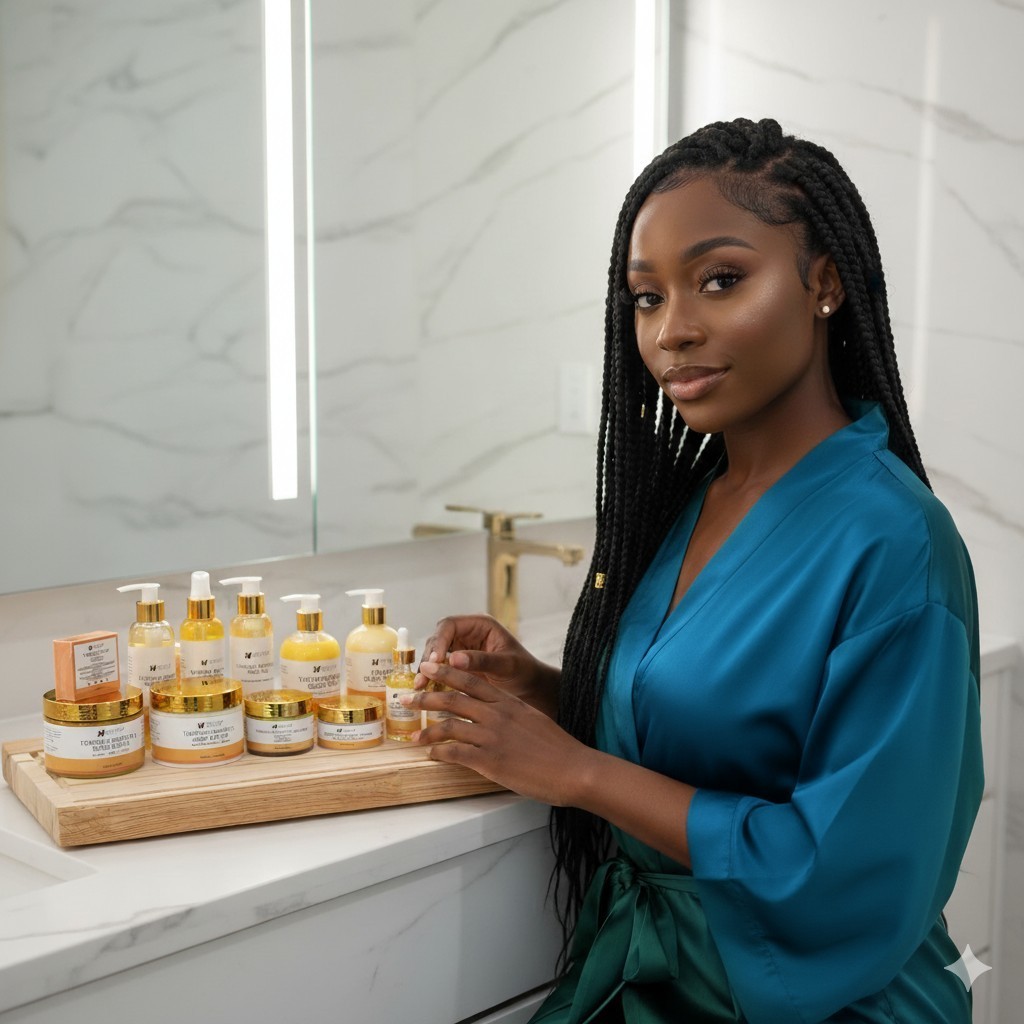 Provide ODM and OEM Services for Customized Private Labels Wholesale Brand Face Serum for Glowing Skin with Whitening Skin Care