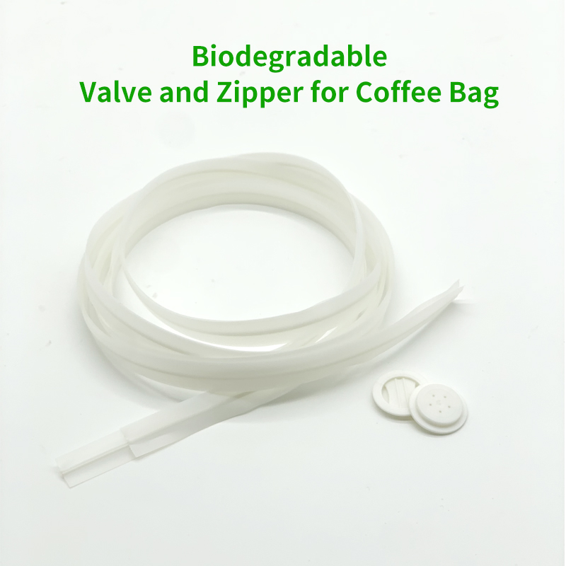 Satisfactory Design Services with Private Logo for Honey Coffee Milk Health Care Product Medicine Cosmetic Packaging Sachet