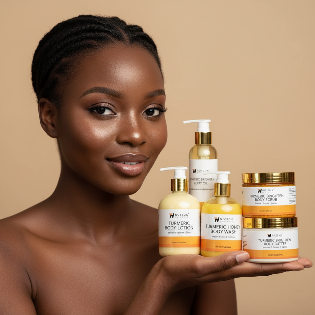 Provide ODM and OEM Services for Customized Private Labels Wholesale Brand Face Serum for Glowing Skin with Whitening Skin Care