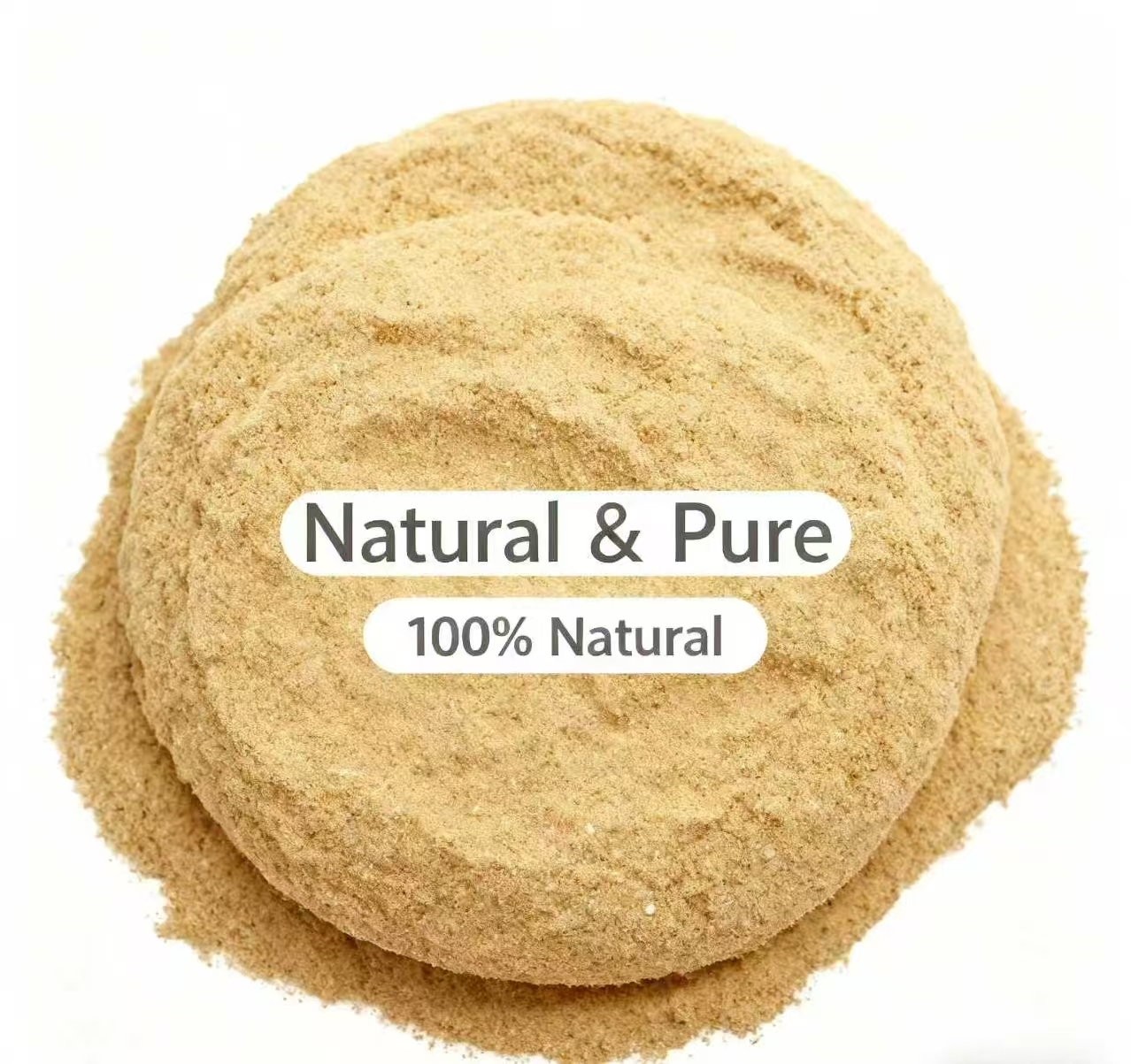 Product detail image